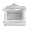 Image of Happy Jump Inflatable Bouncers 16'H Wedding Chapel by Happy Jump 781880255895 MN1175-15 16'H Wedding Chapel by Happy Jump SKU#MN1175-15