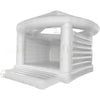Image of Happy Jump Inflatable Bouncers 16'H Wedding Chapel by Happy Jump 781880255895 MN1175-15 16'H Wedding Chapel by Happy Jump SKU#MN1175-15
