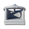 Image of Happy Jump Inflatable Bouncers 16'H Wedding Chapel by Happy Jump 781880255895 MN1175-15 16'H Wedding Chapel by Happy Jump SKU#MN1175-15