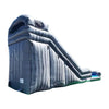 Image of Happy Jump Inflatable Bouncers 18'H Volcano Water Slide by Happy Jump 781880253891 WS8518 18'H Volcano Water Slide by Happy Jump SKU# WS8518