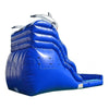 Image of Happy Jump Inflatable Bouncers 18'H Water Slide by Happy Jump 781880253549 WS4110 18'H Water Slide by Happy Jump SKU# WS4110