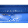Image of Happy Jump Inflatable Bouncers 18'H Wild Splash Wet & Dry by Happy Jump Blazer Wave (18' Water Slide) by Happy Jump SKU# WS4160