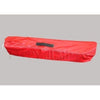 Image of Happy Jump Inflatable Bouncers 2'H Pool Ball by Happy Jump 781880220572 IG5366 2'H Pool Ball by Happy Jump SKU# IG5366