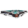 Image of Happy Jump Inflatable Bouncers 2'H Pool Ball by Happy Jump 781880220572 IG5366 2'H Pool Ball by Happy Jump SKU# IG5366