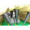 Image of Happy Jump Inflatable Bouncers 23'H The Dragon Quest by Happy Jump 781880267409 XL8101 23'H The Dragon Quest by Happy Jump SKU XL8101
