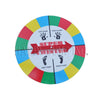 Image of Happy Jump Inflatable Bouncers 3'H Twister Game by Happy Jump 781880213734 IG5304 3'H Twister Game by Happy Jump SKU# IG5304