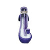 Image of Happy Jump Inflatable Bouncers 30'H Super Slide by Happy Jump 781880267355 WS4460 30'H Super Slide by Happy Jump SKU WS4460