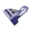 Image of Happy Jump Inflatable Bouncers 30'H Super Slide by Happy Jump 781880267355 WS4460 30'H Super Slide by Happy Jump SKU WS4460