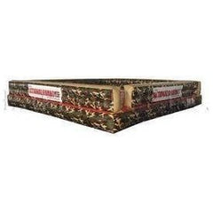 Happy Jump Inflatable Bouncers 4'H 4 Man Joust Camo by Happy Jump 781880212720 CMD7525 4'H 4 Man Joust Camo by Happy Jump SKU# CMD7525