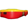 Image of Happy Jump Inflatable Bouncers 7'H Crazy Maze by Happy Jump 781880246428 IG5601 7'H Crazy Maze by Happy Jump SKU# IG5601
