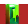 Image of Happy Jump Inflatable Bouncers 7'H Crazy Maze by Happy Jump 781880246428 IG5601 7'H Crazy Maze by Happy Jump SKU# IG5601