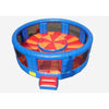 Image of Happy Jump Inflatable Bouncers 7'H Gladiator Arena by Happy Jump 781880214670 IG5307 7'H Gladiator Arena by Happy Jump SKU# IG5307