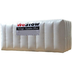 8'H Westow by Happy Jump