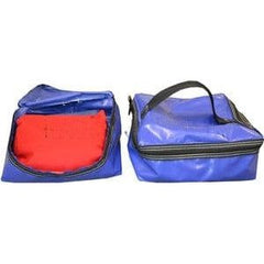 Happy Jump Inflatable Bouncers Bean Bag by Happy Jump 781880289333 AC9033 Bean Bag by Happy Jump SKU#AC9033