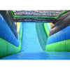 Image of Happy Jump Inflatable Bouncers Big Bear (16' Wet & Dry) by Happy Jump 781880253686 WS4116 Big Bear (16' Wet & Dry) by Happy Jump SKU# WS4116