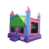 Image of Happy Jump Inflatable Bouncers Castle Module Princesa by Happy Jump Castle Module Princesa by Happy Jump SKU#MN1168-13/MN1168-15