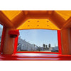 Image of Happy Jump Inflatable Bouncers Dog Bounce by Happy Jump Dog Bounce by Happy Jump SKU#MN1140-13/MN1140-15