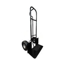 Happy Jump Inflatable Bouncers Hand Truck by Happy Jump Set of 10 Water Bags by Happy Jump SKU#AC9005