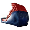 Image of Happy Jump Inflatable Bouncers Havasu (18ft Wet & Dry) by Happy Jump 781880253754 WS4127 Havasu (18ft Wet & Dry) by Happy Jump SKU# WS4127