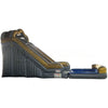 Image of Happy Jump Inflatable Bouncers Hazard Falls (18' Water Slide) by Happy Jump WS4136 Hazard Falls (18' Water Slide) by Happy Jump SKU# WS4136