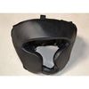 Image of Happy Jump Inflatable Bouncers Head Gear by Happy Jump 781880290292 AC9026 Head Gear by Happy Jump SKU#AC9026