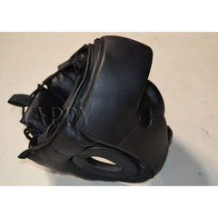 Head Gear by Happy Jump