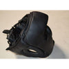 Image of Happy Jump Inflatable Bouncers Head Gear by Happy Jump 781880290292 AC9026 Head Gear by Happy Jump SKU#AC9026