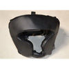 Image of Happy Jump Inflatable Bouncers Head Gear by Happy Jump 781880290292 AC9026 Head Gear by Happy Jump SKU#AC9026