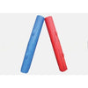 Image of Happy Jump Inflatable Bouncers Joust Poles by Happy Jump 781880290308 AC9024 Joust Poles by Happy Jump SKU#AC9024