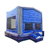 Image of Happy Jump Inflatable Bouncers Marble Module House by Happy Jump Marble Module House by Happy Jump SKU# MN1172-13/MN1172-15