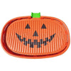 Image of Happy Jump Inflatable Bouncers Pumpkin Playground by Happy Jump 781880246435 IG5530 Pumpkin Playground by Happy Jump SKU# IG5530