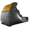 Image of Happy Jump Inflatable Bouncers Rusty Wave (18ft Wet & Dry) by Happy Jump 781880253839 WS4133 Rusty Wave (18ft Wet & Dry) by Happy Jump SKU# WS4133