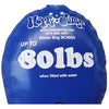 Image of Happy Jump Inflatable Bouncers Set of 10 Water Bags by Happy Jump 1/2 X18" Stakes by Happy Jump SKU#AC9011