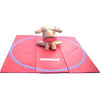 Image of Happy Jump Inflatable Bouncers Sumo Suits by Happy Jump 781880223344 IG5390 Sumo Suits by Happy Jump SKU# IG5390
