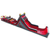 Image of Happy Jump Water Parks & Slides 18'H Excalibur III by Happy Jump 781880251460 IG5129 18'H Excalibur III by Happy Jump SKU#IG5129