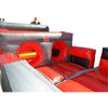 Image of Happy Jump Water Parks & Slides 18'H Excalibur III by Happy Jump 781880251460 IG5129 18'H Excalibur III by Happy Jump SKU#IG5129
