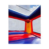 Image of Happy Jump Water Parks & Slides 20'H The Exterminator by Happy Jump 781880252580 IG5248 20'H The Exterminator by Happy Jump SKU#IG5248
