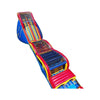 Image of Happy Jump Water Parks & Slides 23'H Hercules Challenge by Happy Jump 781880252597 IG5249 23'H Hercules Challenge by Happy Jump SKU#IG5249