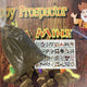 Happy Prospector Gem Mine, Case of Mining Rough