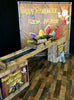 Image of Happy Prospector Gem Mine, Single