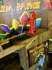 Image of Happy Prospector Gem Mine, Single