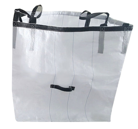 Moose Supply Haulz All Super Tote - Large