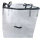 Moose Supply Haulz All Super Tote - Large