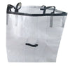 Image of Moose Supply Haulz All Super Tote - Large