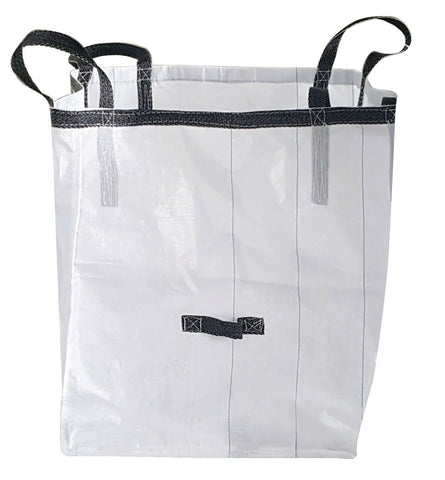 Moose Supply Haulz All Super Tote - Medium