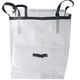 Moose Supply Haulz All Super Tote - Medium