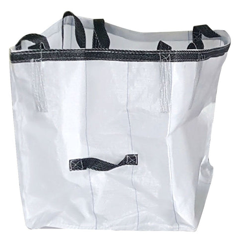 Moose Supply Haulz All Super Tote - Small