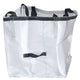 Moose Supply Haulz All Super Tote - Small