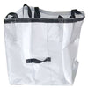 Image of Moose Supply Haulz All Super Tote - Small