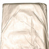 Image of 28' x 48' Silver Heavy Duty Waterproof Hay Tarp Cover